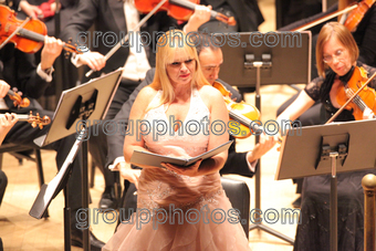 Carnegie Hall