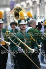 Pelham
