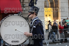JM_IMG_1574_031710