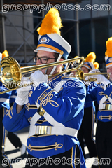 gahanna