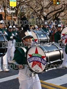 Nogales High School