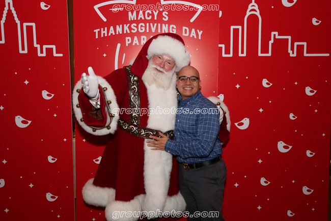 macys awards