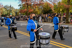 JC_11252021_1711