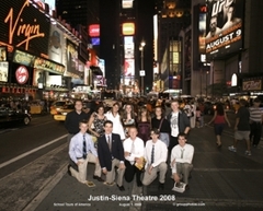 Justin-Siena  