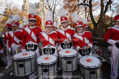 macys band