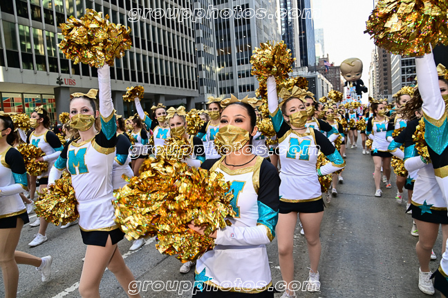 JC_11252021_2105