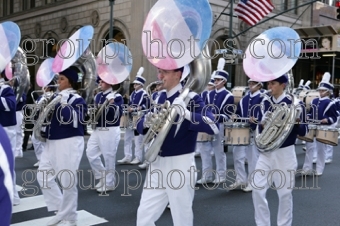 Pickerington