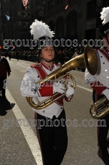 JDAY_1474_031710
