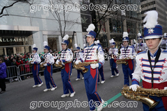 londonderry