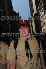 JDAY_0521_031710