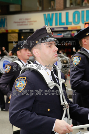 NYPD-Vet