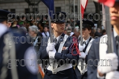 JM_IMG_0528_031710