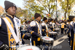 prairie view