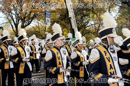 prairie view