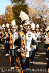 prairie view