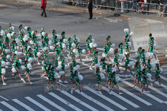 Cheerleaders