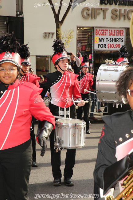 pocono mountain east