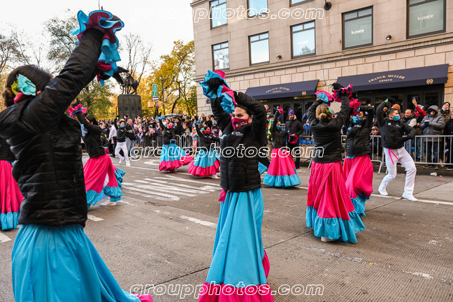 BP_11252021_0698