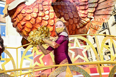 JC_11252021_0156