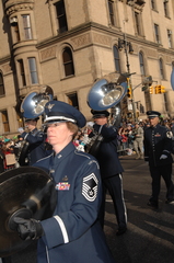 JD_112212_1065