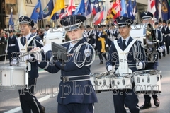 JM_IMG_0540_031710