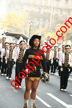 Hebron
