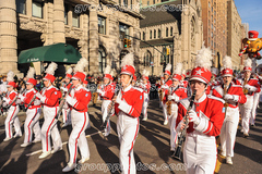 JD_11252021_0732