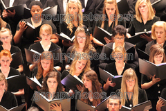Carnegie Hall