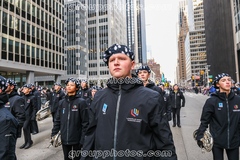 BP_11252021_1493