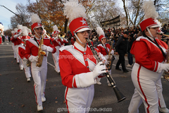 macys band
