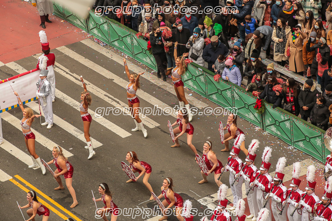 CM_11252021_0675