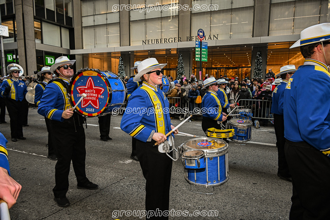 JC_11242022_1306