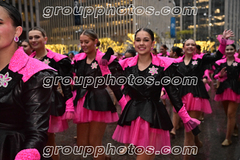 dance
