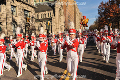 JD_11252021_0725