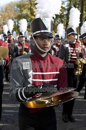 Dobyns Bennett