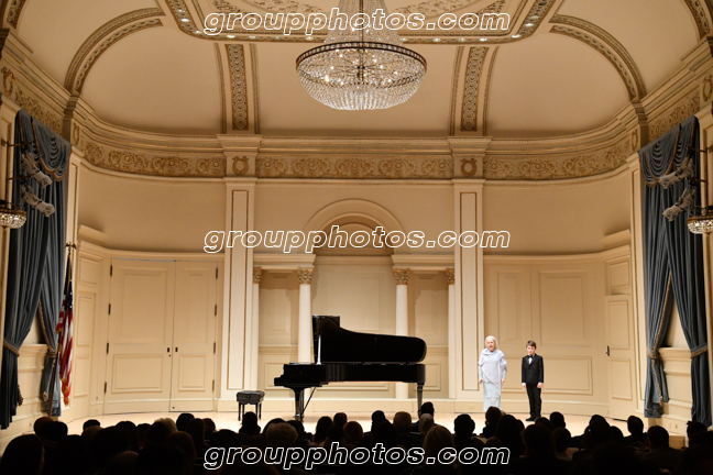 concert 2
