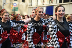 dance stars