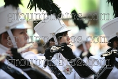 Coppell High School