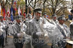 UnitedStatesAirForceAcademyBand
