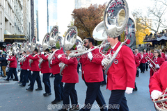 band directors