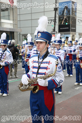 londonderry