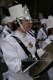 Coppell High School