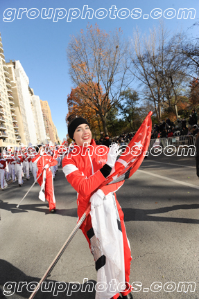 macys band