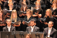 Carnegie Hall