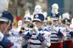 Londonderry