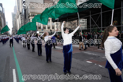 londonderry