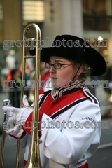 Connetquot High School