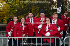 band directors