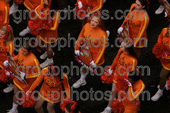 UCAUDACheerleaders