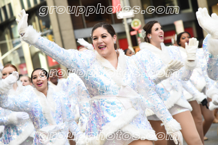 dance stars